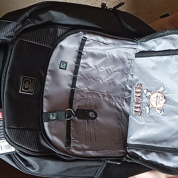 🔴NEW! - Picture 6 of 13